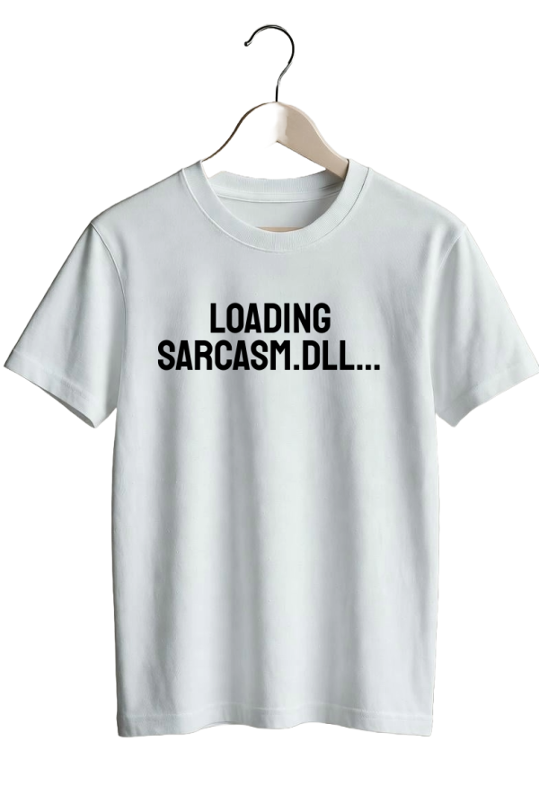 Loading sarcasm.dll…